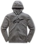 Alpinestars Ageless Fleece Ladies Hoodie