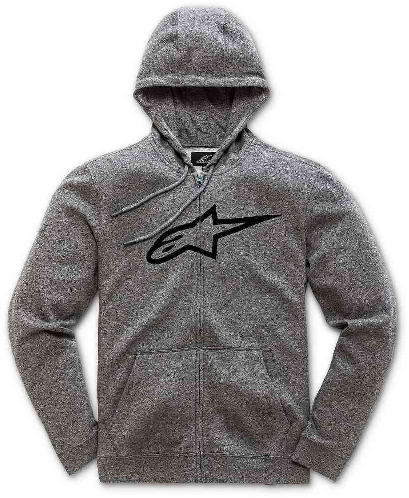 Alpinestars Ageless Fleece Dames Hoodie