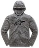 Alpinestars Ageless Fleece Ladies Hettegenser