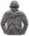 Alpinestars Ageless Fleece Damen Hoodie