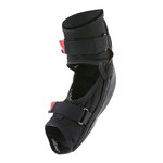 Alpinestars Sequence Alto Protector
