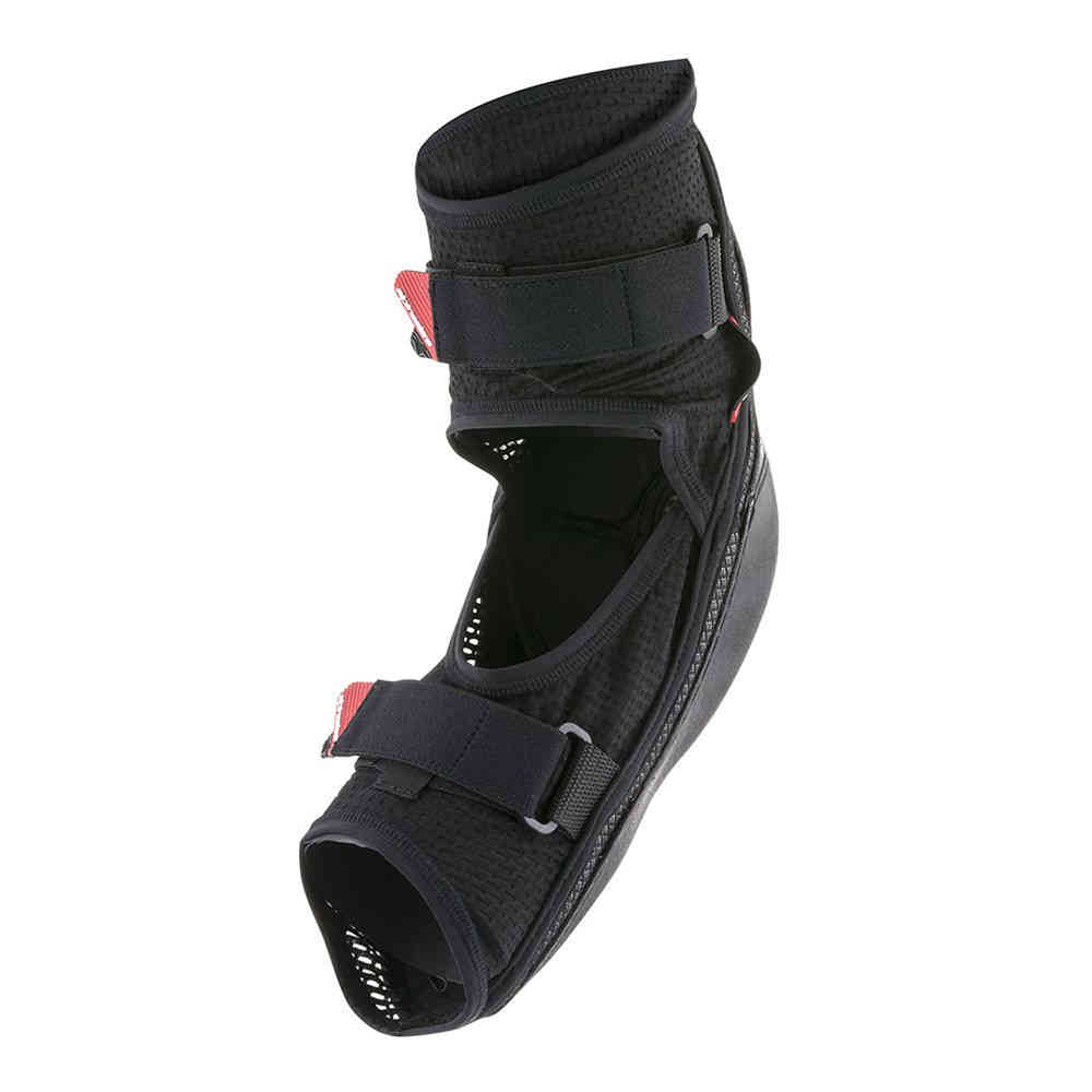 Alpinestars Sequence Ellbogenprotektor