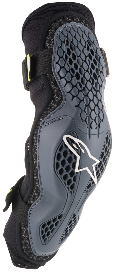 Alpinestars Sequence Защитник Эллбоу
