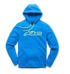 Alpinestars Blaze Nens Hoodie