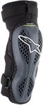 Alpinestars Sequence Protectores de rodilla