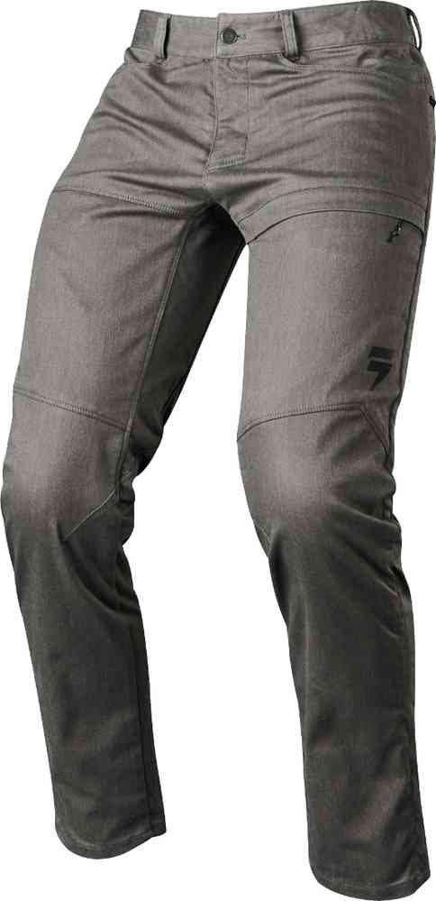 Shift R3CON Venture Motokrosové kalhoty