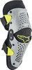 Vorschaubild für Alpinestars SX-1 Jugend Knieprotektor