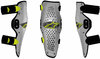 Preview image for Alpinestars SX-1 Youth Knee Protector
