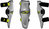 Alpinestars SX-1 Youth Knee Protector