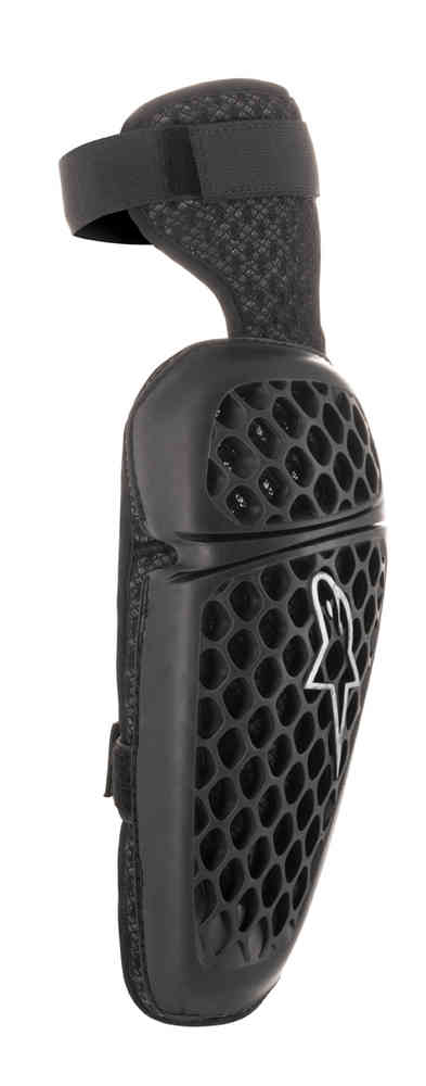 Alpinestars Bionic Plus Youth Elbow Protector