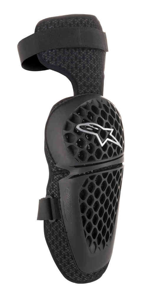 Alpinestars Bionic Plus Protector de rodilla de juventud