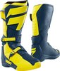 Preview image for Shift WHIT3 Motocross Boots