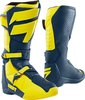 Shift WHIT3 Motocross Boots