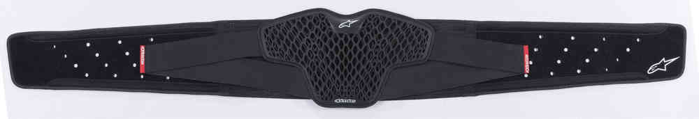 Alpinestars Sequence Cintura renale