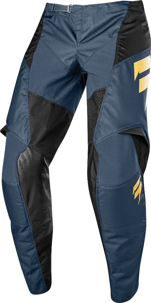 shift mx pants