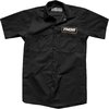 Preview image for Thor Standard Work Shirt