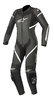 Alpinestars Stella Kira One Piece Women Motorcycle Leather Suit