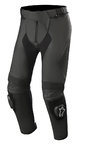 Alpinestars Missile v2 Pantalones de cuero