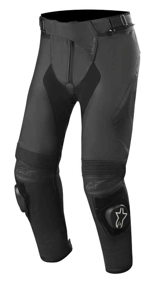 Alpinestars Missile v2 Pantalons de pell