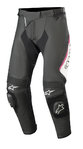 Alpinestars Stella Missile v2 Damen Motorrad Lederhosen