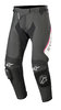 Alpinestars Stella Missile v2 Dames Motor Lederen Broek