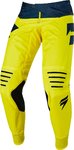 Shift 3LACK Mainline Motocross spodnie