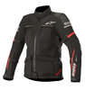 Preview image for Alpinestars Stella Andes Pro Drystar Tech-Air Ladies Motorcycle Textile Jacket