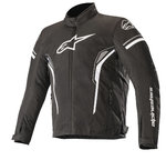 Alpinestars T-SP-1 Jaqueta tèxtil motocicleta impermeable