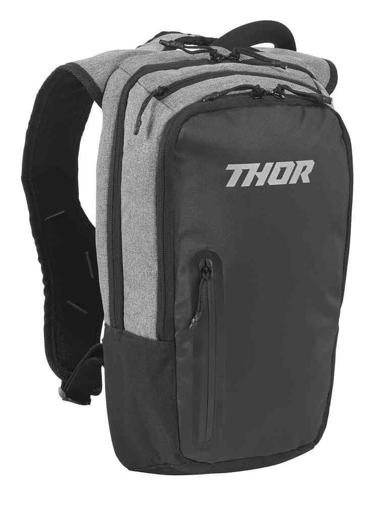 Thor Hydrant 2 Ltr Hydration Backpack