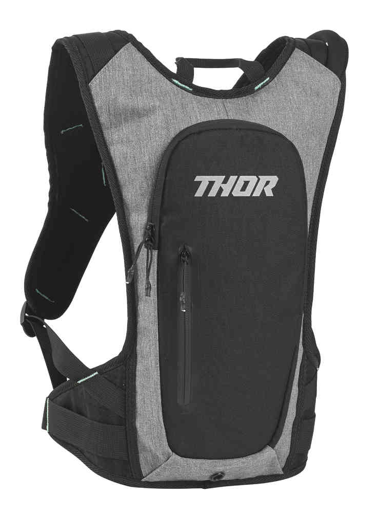Thor Vapor 水和のバックパック