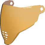 Icon Fliteshield Visera