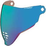 Icon Fliteshield Visir