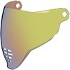 Icon Fliteshield Visor