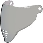 Icon Fliteshield Visor