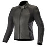 Preview image for Alpinestars Vika v2 Women's Motorcycle Leather Jacket