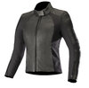 Alpinestars Vika v2 Damen Motorradlederjacke