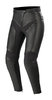 Preview image for Alpinestars Vika v2 Ladies Motorcycle Leather Pants