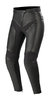 Alpinestars Vika v2 Damen Motorrad Lederhose