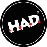 HAD