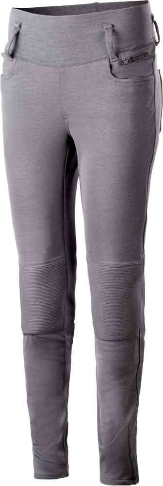 Alpinestars Banshee Мотоцикл Леггинс женщин