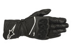 Alpinestars SP-1 v2 Мотоцикл кожаные перчатки
