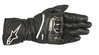 {PreviewImageFor} Alpinestars Stella SP-1 v2 Кожаные перчатки женские мотоцикла