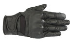 Alpinestars Vika v2 Women's Motorcycle Textile Gloves