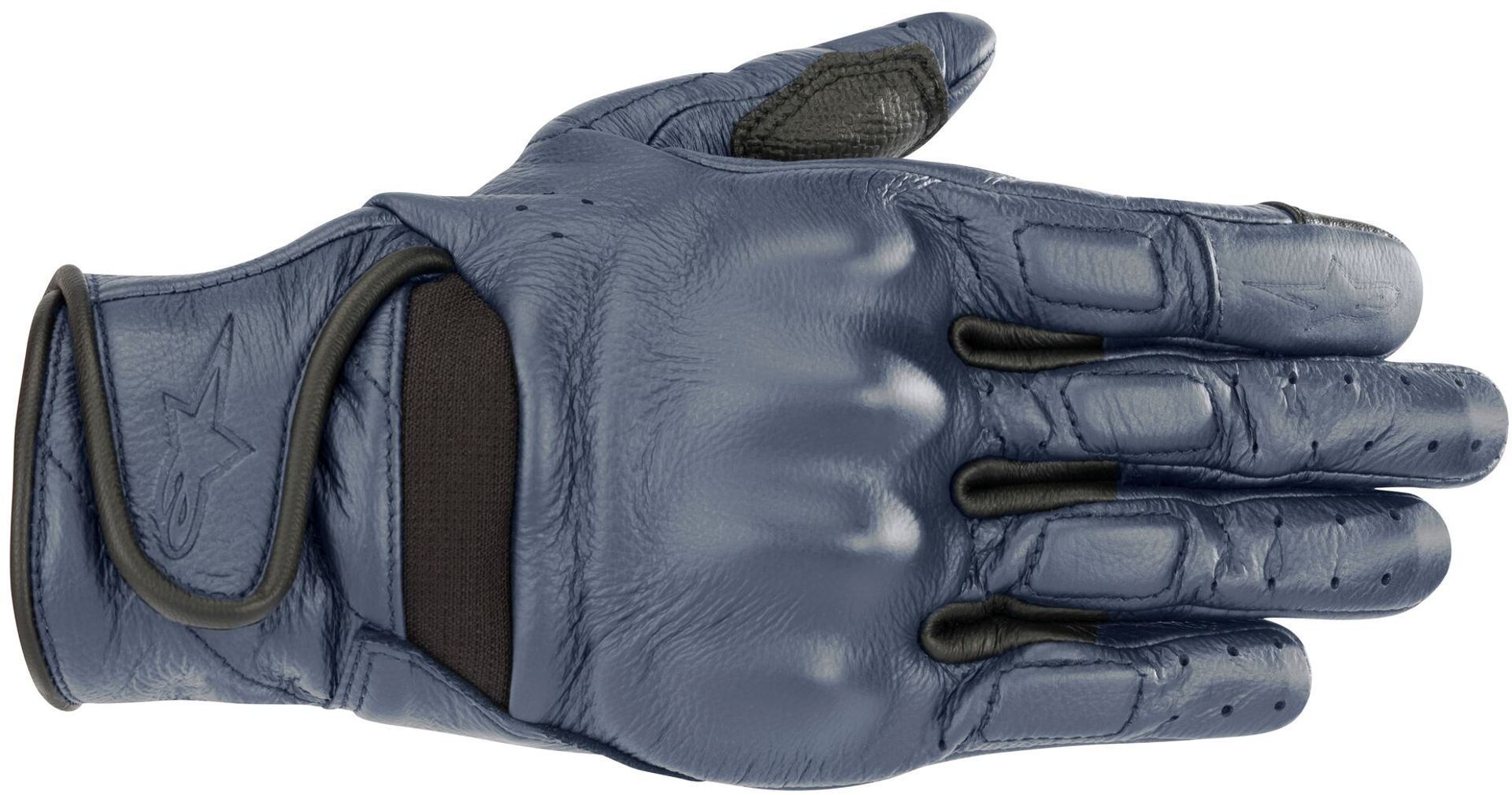 Alpinestars Vika v2 Женские мотоциклетные перчатки