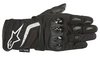 Alpinestars T-SP Gants textiles de moto