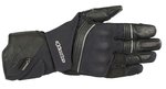 Alpinestars Jet Road v2 Motorrad Textilhandschuhe