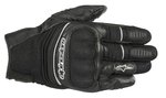 Alpinestars Crosser Motorcycle Textile Gloves