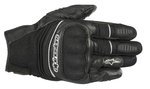 Alpinestars Crosser オートバイ繊維手袋