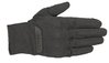 Preview image for Alpinestars C-1 v2 Motorcycle Textile Gloves
