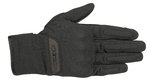 Alpinestars C-1 v2 Guantes de textil de moto de las mujeres